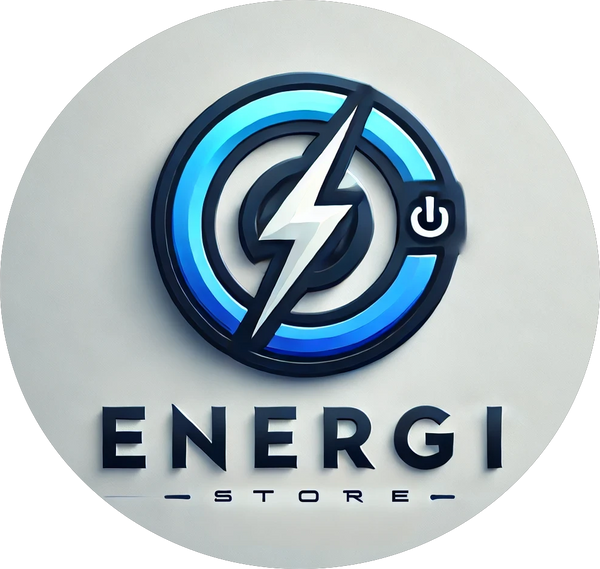 Energistore